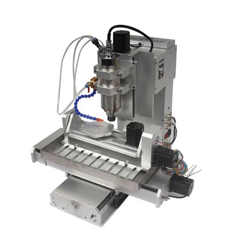 mini 4 axis cnc machine|small 5 axis cnc machine.